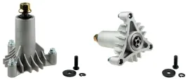 adapter-piasta-noza-husqvarna-ct-cth-lt-yt-jakosc