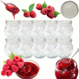 sloiki-215ml-sloiczki-na-dzem-przyprawy-deserki-konfitury-10szt-66mm-pzh