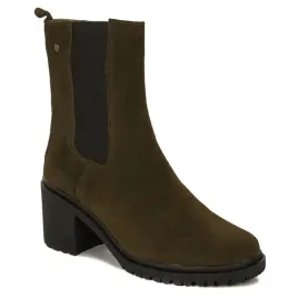 filippo-botki-damskie-na-obcasie-ocieplane-dbt4183-22-gr-r-39