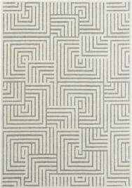 dywan-krem-pluszowy-elle-decor-manipu-120x170-cm