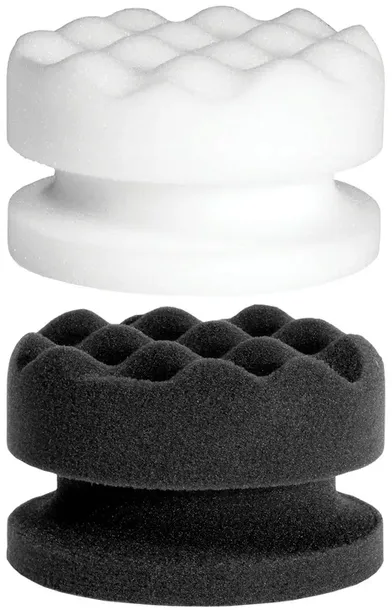 farecla-g3-applicator-waffle-2x-aplikatory-gabkowe-stan-nowy