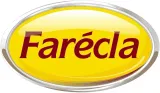 farecla-g3-applicator-waffle-2x-aplikatory-gabkowe-kod-producenta-78072706635