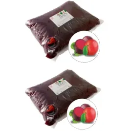 pakiet-2x5l-sok-burak-buraczany-z-buraka-nfc-100percent