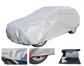 pokrowiec-na-auto-premium-r-l-suv-440-470cm-pas