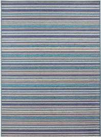 dywan-sznurkowyplaskotkany-na-taras-160x230cm