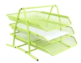polka-na-akta-limonkowa-net