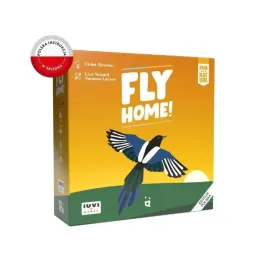 helvetiq-fly-home-pl-iuvi-games-iuvi-games