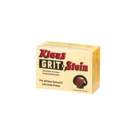 klaus-gritstein-1kg