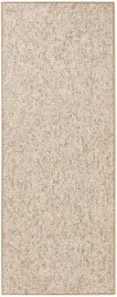 bezowy-chodnik-tuftowanypentelka-boho-80x300cm