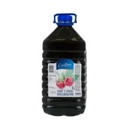 syrop-o-smaku-malinowym-5l-niskocukrowy