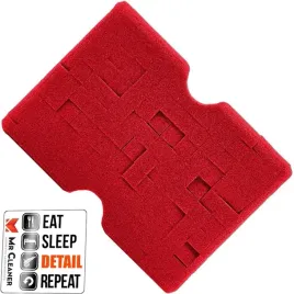 optimum-gabka-big-red-sponge-gabka-do-no-rinse-mycie-bezwodne-samochodu