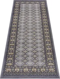 dywan-tradycyjny-z-krotkim-miekkim-wlosem-80x150cm