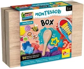montessori-box-50-aktywnosci-lisciani