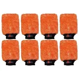 adbl-caremitt-rekawice-1szt