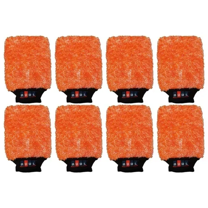 adbl-caremitt-rekawice-1szt
