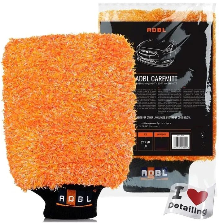 adbl-caremitt-rekawice-1szt