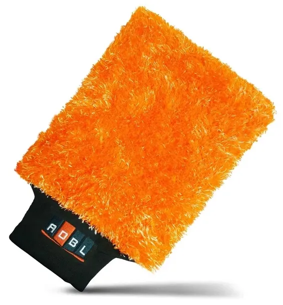 adbl-caremitt-rekawice-1szt-kod-producenta-adb000081-marka-inny