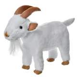 koza-33cm-beppe