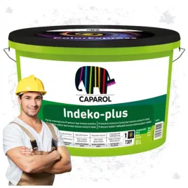 farba-akrylowa-antyalergiczna-do-scian-sufitow-caparol-indeko-plus-b1-10-l