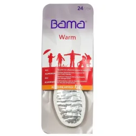 wkladka-bama-alu-warm-alutherm-airtech-kids-r-25