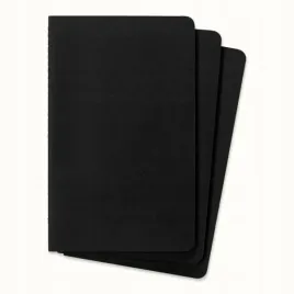 zeszyt-13x21-linia-40k-czarny-3szt-moleskine