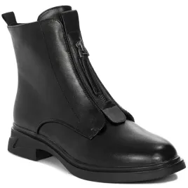 botki-filippo-dbt4848-23-bk-ocieplana-czarny-r-37