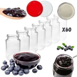 sloiki-190ml-60x-komplet-z-pokrywka-dzemy-konfitury-przyprawy-deserki-53mm