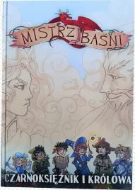 mistrz-basni-czarnoksieznik-i-krolowa