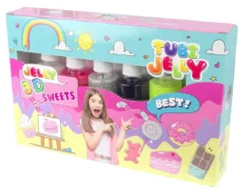 tubi-jelly-6-kolorow-slodycze-tuban-tuban