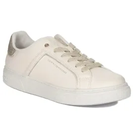 tommy-hilfiger-damskie-sneakersy-biale-t3a9-33206-r-37
