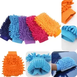 rekawica-z-mikrofibry-do-mycia-auta-kurzu-myjka