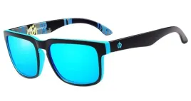 okulary-przeciwsloneczne-polaryzacyjne-kierowcow