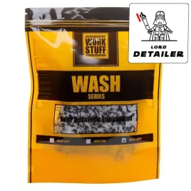 work-stuff-hurricane-wheel-mitt-rekawica-do-kol