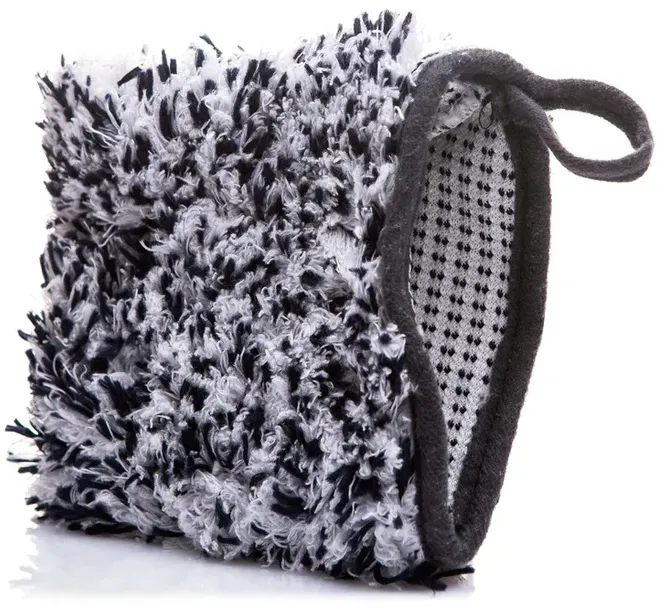 work-stuff-hurricane-wheel-mitt-rekawica-do-kol-stan-nowy