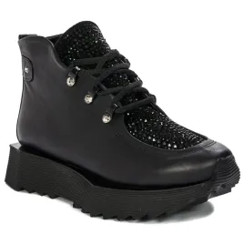 botki-boccato-125-2023-01-t-syh-ocieplane-blk-r-41
