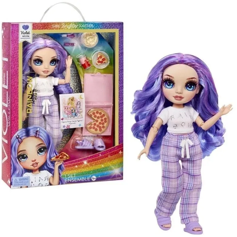 rainbow-high-junior-high-pj-party-violet-mga