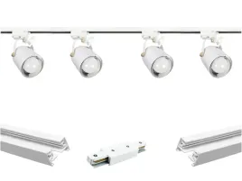 4-lampy-na-zarowke-e27-biale-1f-szyna-2x100cmm-premium-zasilanie-srodkowe