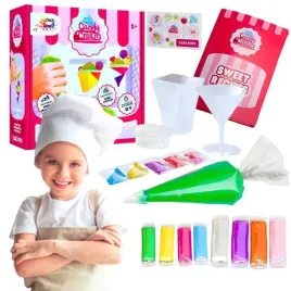 zestaw-do-kreatywnosci-cake-pops-okto