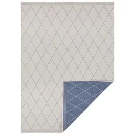 dywan-niebieski-dwustronny-plaskotkany-80x150-cm