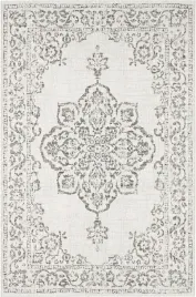 dywan-sznurkowyplaskotkany-na-taras-160x230cm