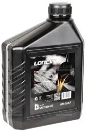 oryginalny-olej-do-kosiarek-traktorkow-loncin-14l