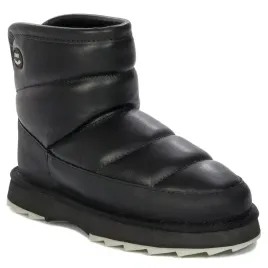 emu-australia-sniegowce-valerie-w12913-black-r-38