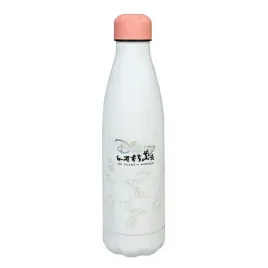 butelka-termiczna-disney-450ml-cass-film