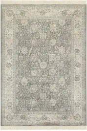 dywan-z-wiskozy-klasyczny-nouristan-195x300cm