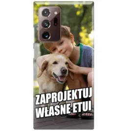 etui-personalizowane-do-samsung-note-20-ultra-twoje-zdjecie-kolaz-foto-logo