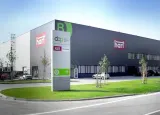 chlodnica-golf-1-6d-81-producent-czesci-inny