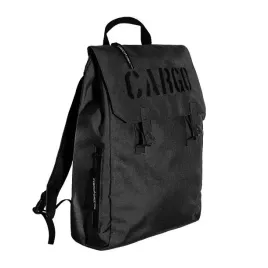 plecak-cargo-by-owee-classic-black-medium-czarny