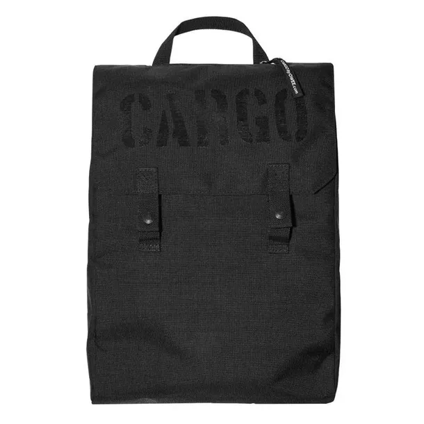 plecak-cargo-by-owee-classic-black-medium-czarny-marka-bez-marki
