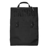 plecak-cargo-by-owee-classic-black-medium-czarny-marka-bez-marki