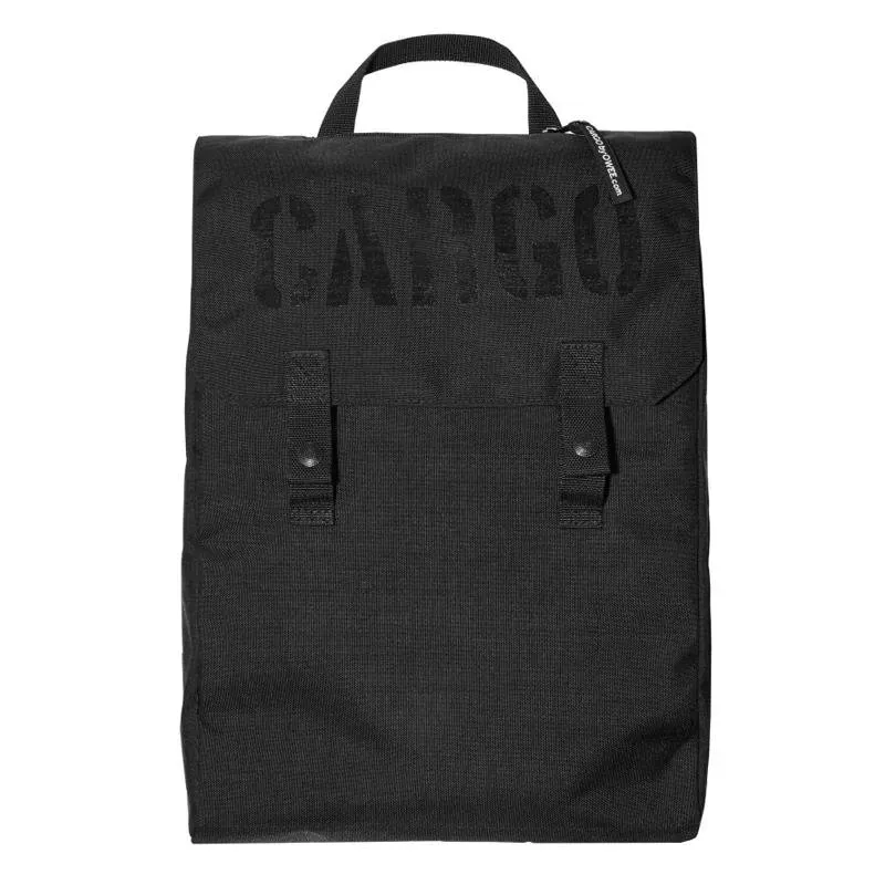 plecak-cargo-by-owee-classic-black-medium-czarny